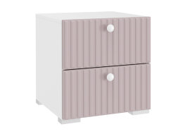 Тумба прикроватная Фокс