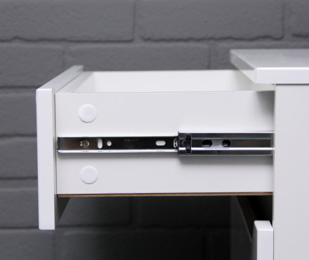 Комод 50 Мечта с верхним ящиком В1  