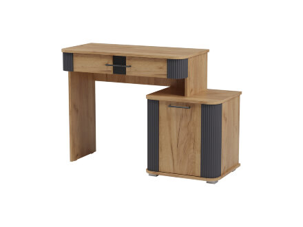 Стол туалетный Ольга 2 