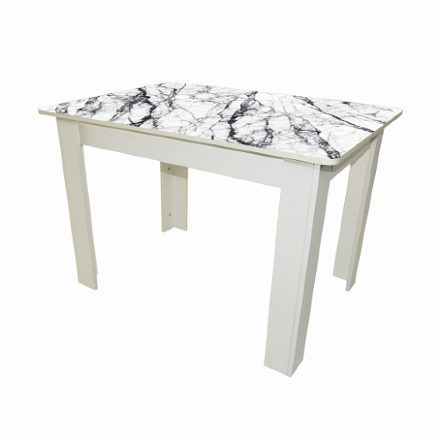 Стол обеденный  Баку 