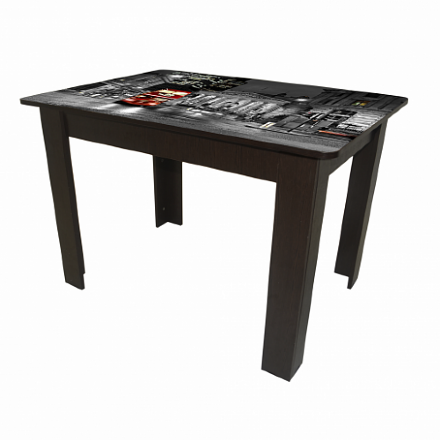 Стол обеденный  Баку 