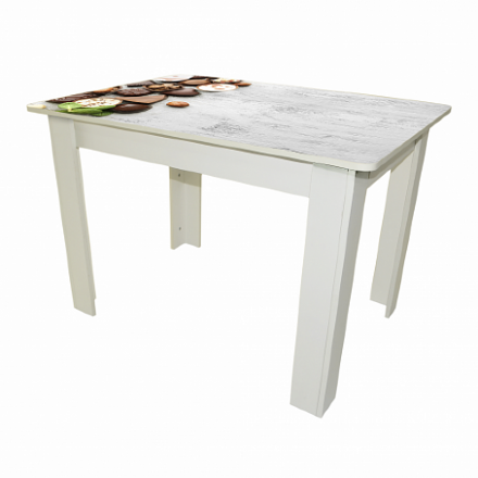 Стол обеденный  Баку 