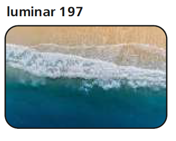 Стол обеденный  Баку 