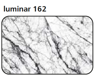 Стол обеденный  Баку 