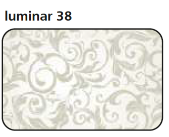 Стол обеденный  Баку 