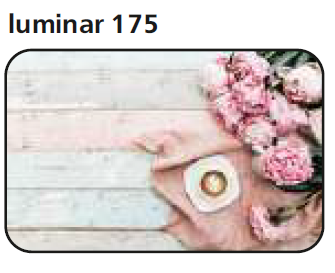 Стол обеденный  Баку 