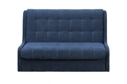 Диван Аризона NEW 1,4