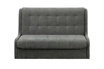 Диван Аризона NEW 1,4 