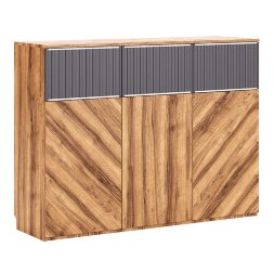 Комод Моника (мод.4)