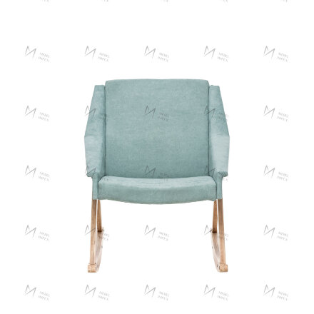 Кресло-качалка Амбер Т 