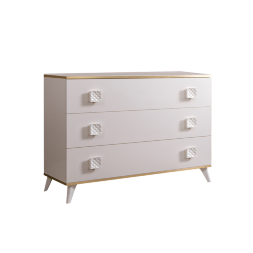 Комод ДКМ-1 Diora