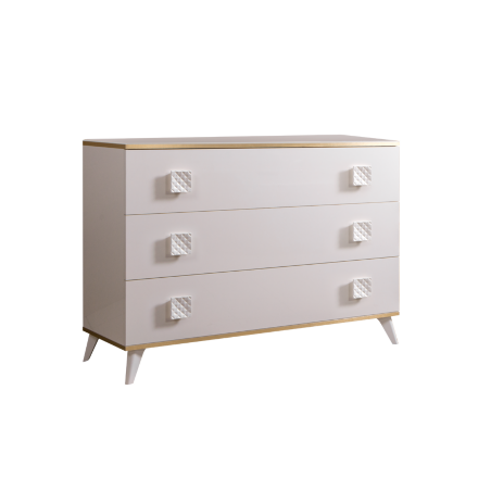 Комод ДКМ-1 Diora 