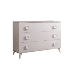 Комод ДКМ-1 Diora