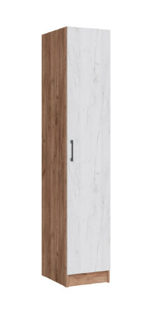 Пенал Вегас 