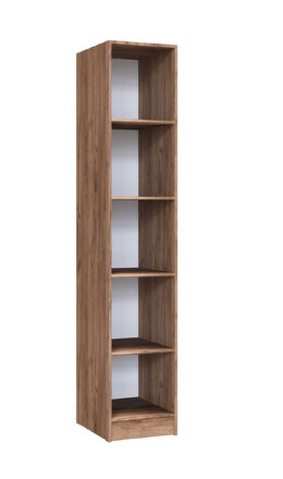 Пенал Вегас 