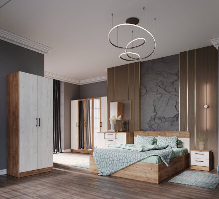 Пенал Вегас 