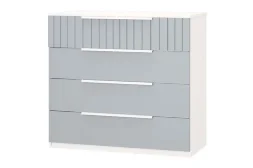 Комод Урбан