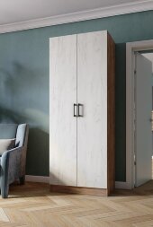 Шкаф Вегас 800