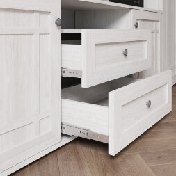 Тумба для ТВ-техники Ричард РТ-1