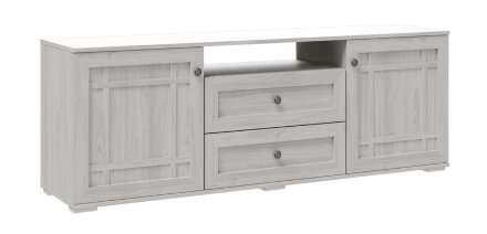 Тумба для ТВ-техники Ричард РТ-1 