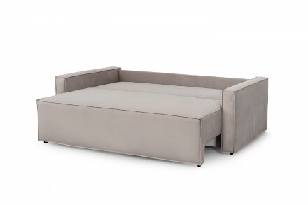 Диван на пружинном блоке Онтарио, вариант 3 