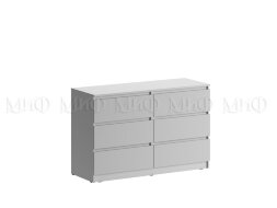 Модульная детская Челси 