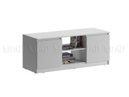 Модульная детская Челси 