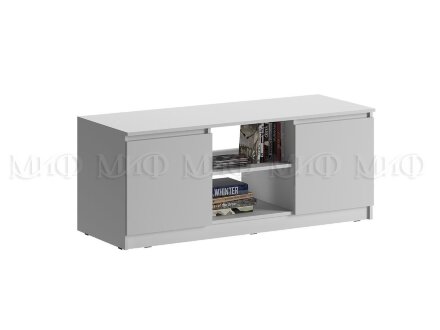 Модульная детская Челси  