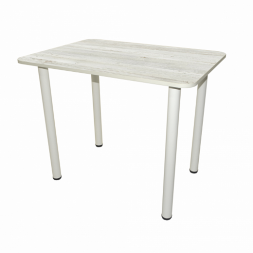 Стол обеденный Сеул 3, ЛДСП Винтерберг 