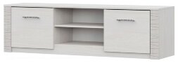 Тумба для ТВ (1600) Гамма 20 (серия 4)