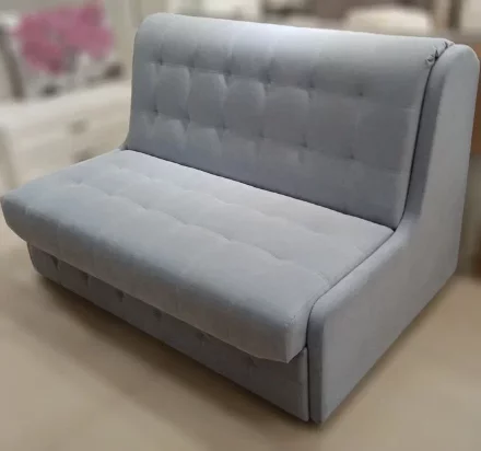 Диван Аризона NEW 1,6 