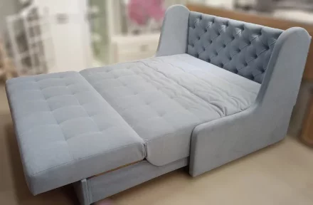 Диван Аризона NEW 1,6 