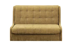 Диван Аризона NEW 1,6