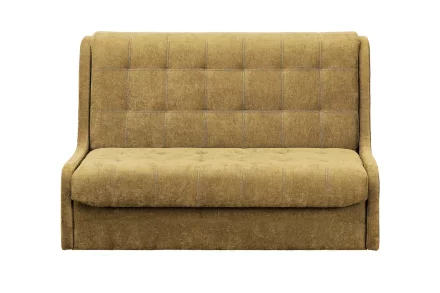 Диван Аризона NEW 1,6 