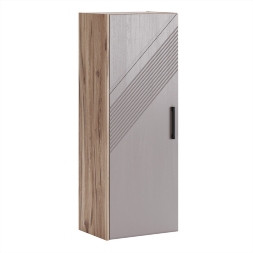 Шкаф навесной малый Кенди