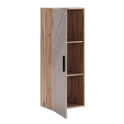 Шкаф навесной малый Кенди