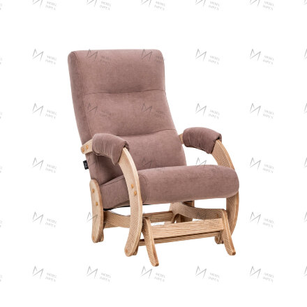 Кресло-маятник Фрейм 