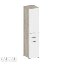 Модульная детская Анима 2