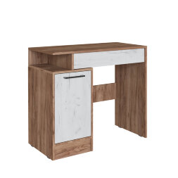 Стол туалетный Вегас