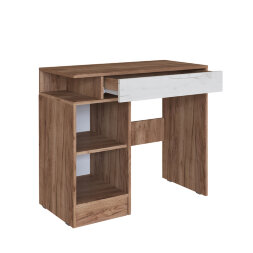 Стол туалетный Вегас