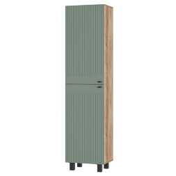 Пенал Олива, Эвкалипт софт