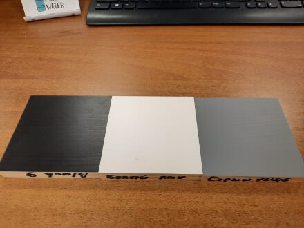 Комод Мира 06 