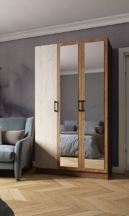 Шкаф Вегас 1200 