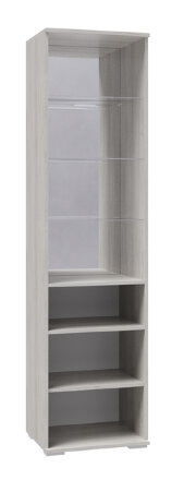 Пенал со стеклом Ричард РШ-2 