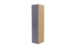 Пенал Калипсо