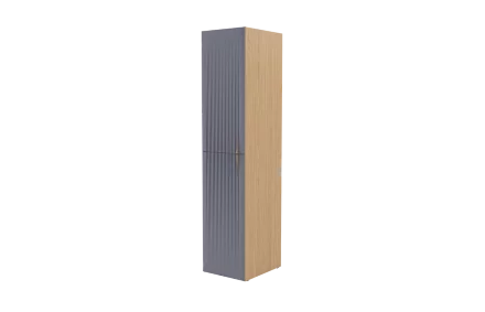 Пенал Калипсо 