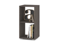 Стеллаж 704 Оливия, Анкор