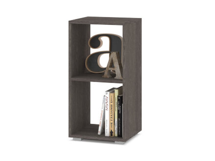 Стеллаж 704 Оливия, Анкор 