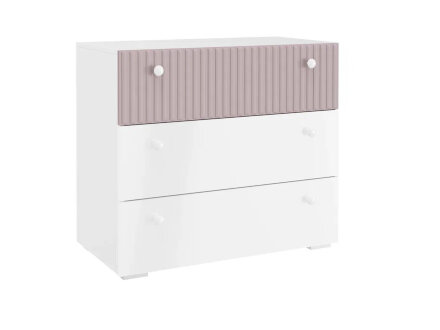 Комод Фокс  ПМ-332.04.00.000