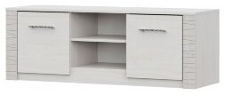 Тумба для ТВ (1300) Гамма 20 (серия 4)